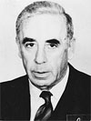 Alberto PENHAS