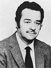 Fahir ÇELİKBAŞ