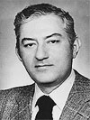 Muhittin ÖNEY