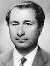 Muammer TUKSAVUL