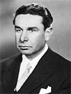 Nedim ÖZGEN