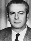 Samim ARDUMAN