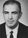 Şakir SABUNCUOĞLU