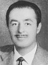 Semih TUĞLU