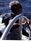 Samim Arduman (1986-2002)