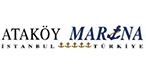 Ataköy Marina
