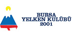Bursa Yelken Kulübü