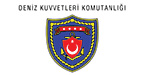 Deniz Kuvvetleri