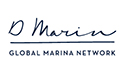 D-Marin