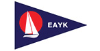 EAYK