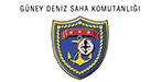 Güney Deniz