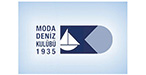 Moda Deniz Kulübü