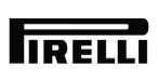 Pirelli