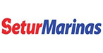 Setur Marinas
