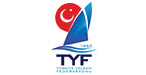 Türkiye Yelken Federasyonu