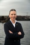 Selma Altay Rodopman