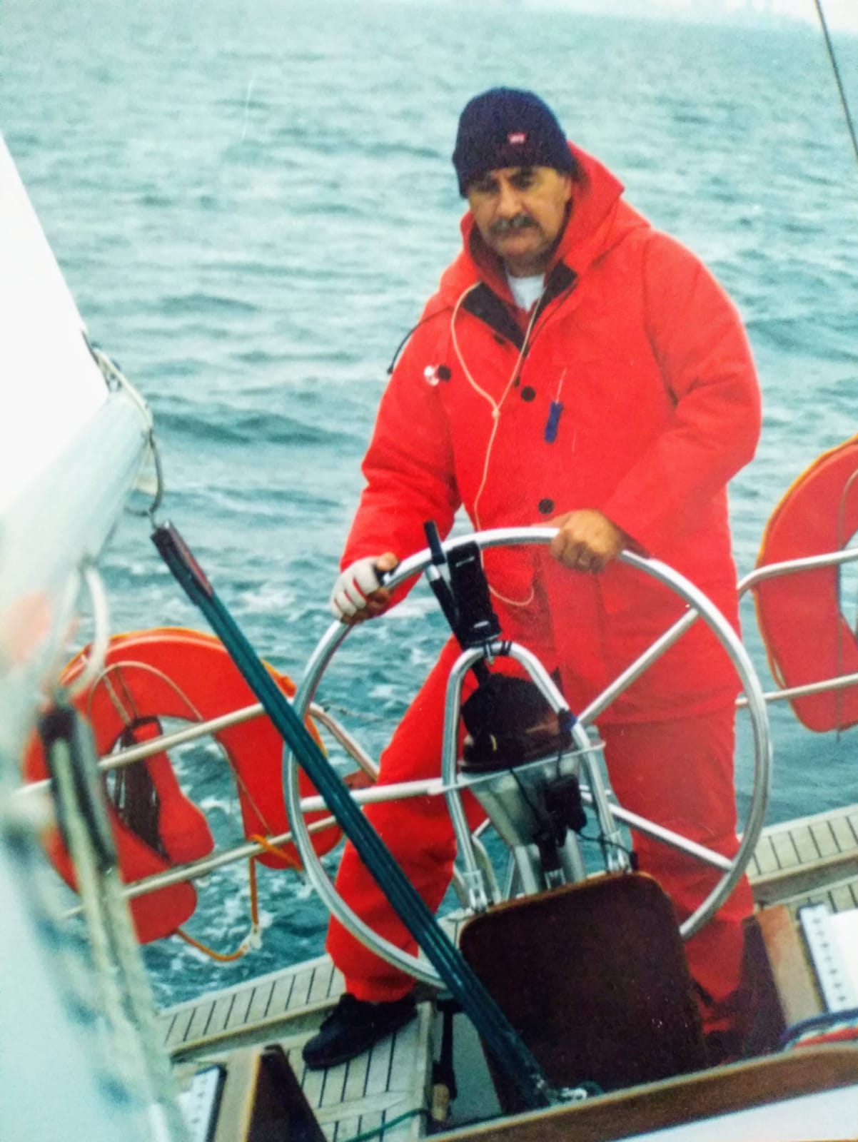 Servet Fındık