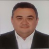 Kemal Darcan