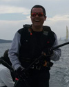 Mehmet Ali Karamehmet