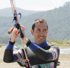 Melih Yavaş