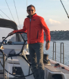 Merter Özay